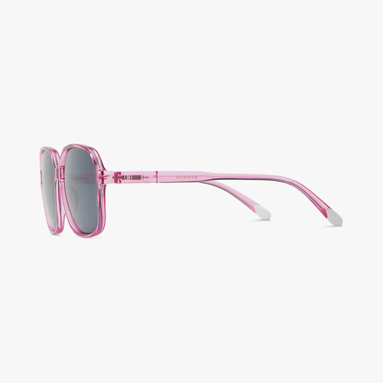 Pascal Glossy Sun - Blush