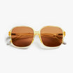 Pascal Glossy Sun - Quartz