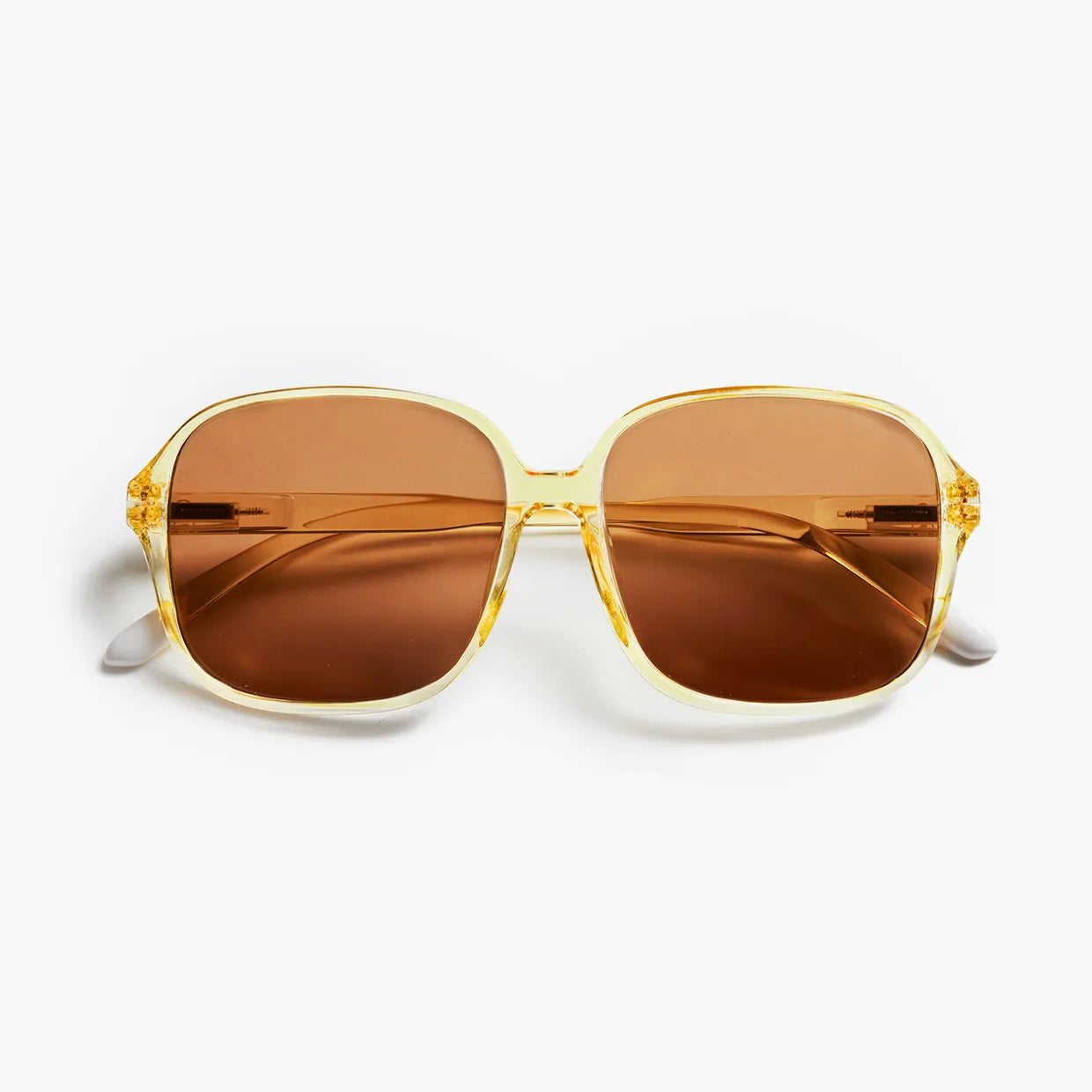 Pascal Glossy Sun - Quartz