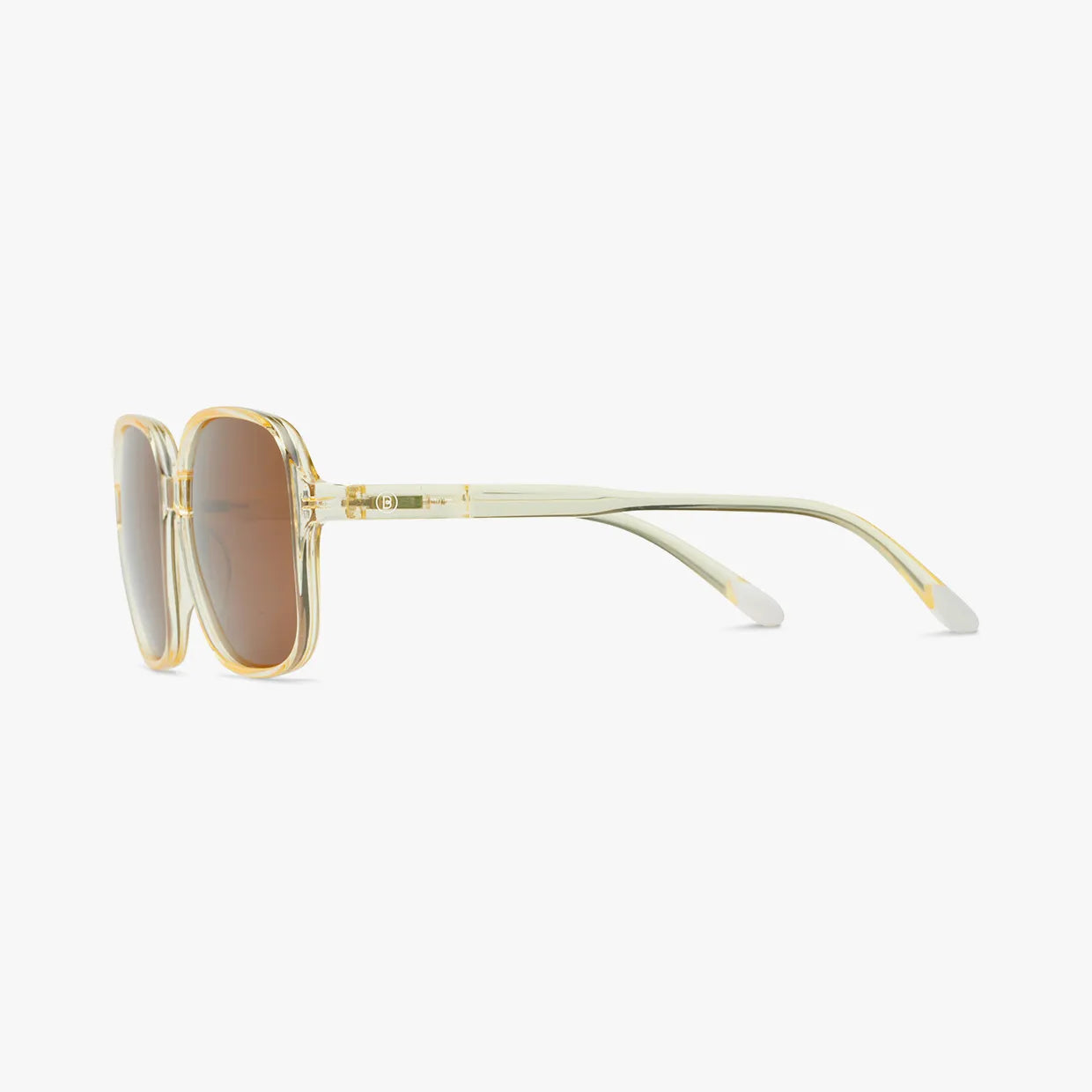 Pascal Glossy Sun - Quartz