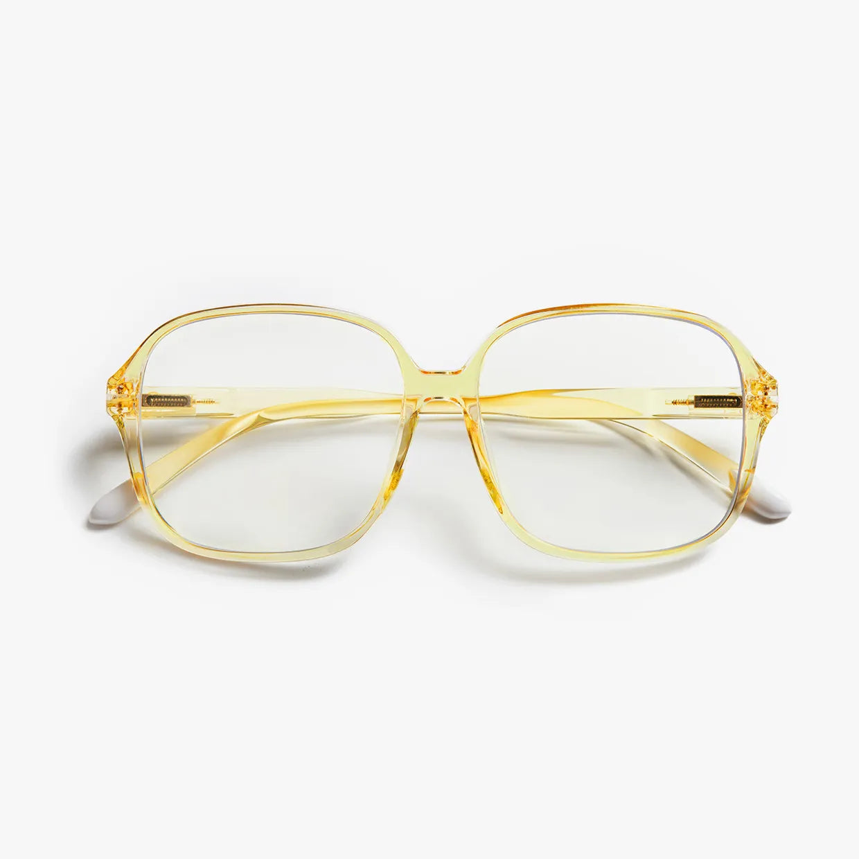 Pascal Glossy - Quartz