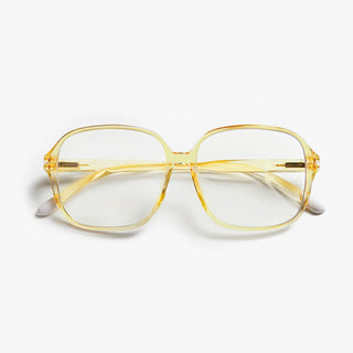 Pascal Glossy - Quartz