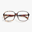Pascal Glossy - Tortoise