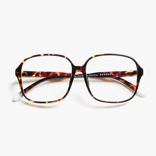 Pascal Glossy - Tortoise