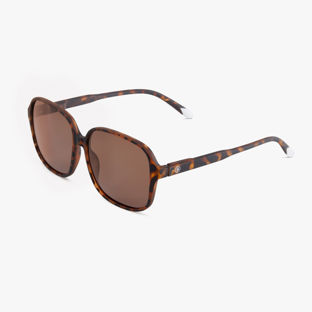 Pascal Matte Sun - Tortoise