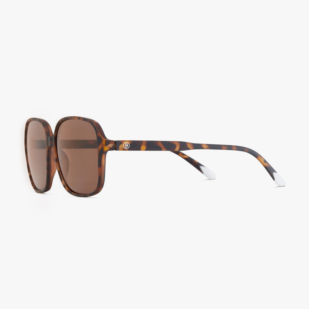 Pascal Matte Sun - Tortoise