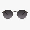 Recoleta Sun - Black Noir