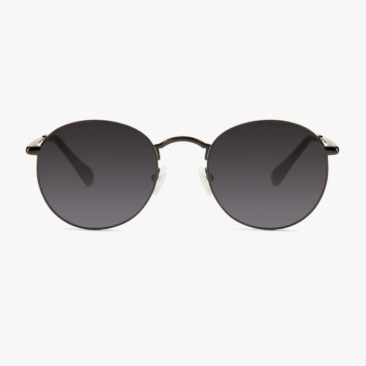 Recoleta Sun - Black Noir