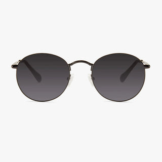 Recoleta Sun - Black Noir