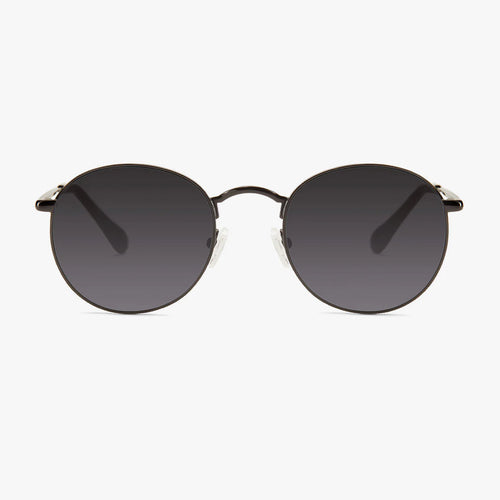Load image 1 in gallery view. Recoleta Sun - Black Noir