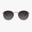 Recoleta Sun - Gold Matte