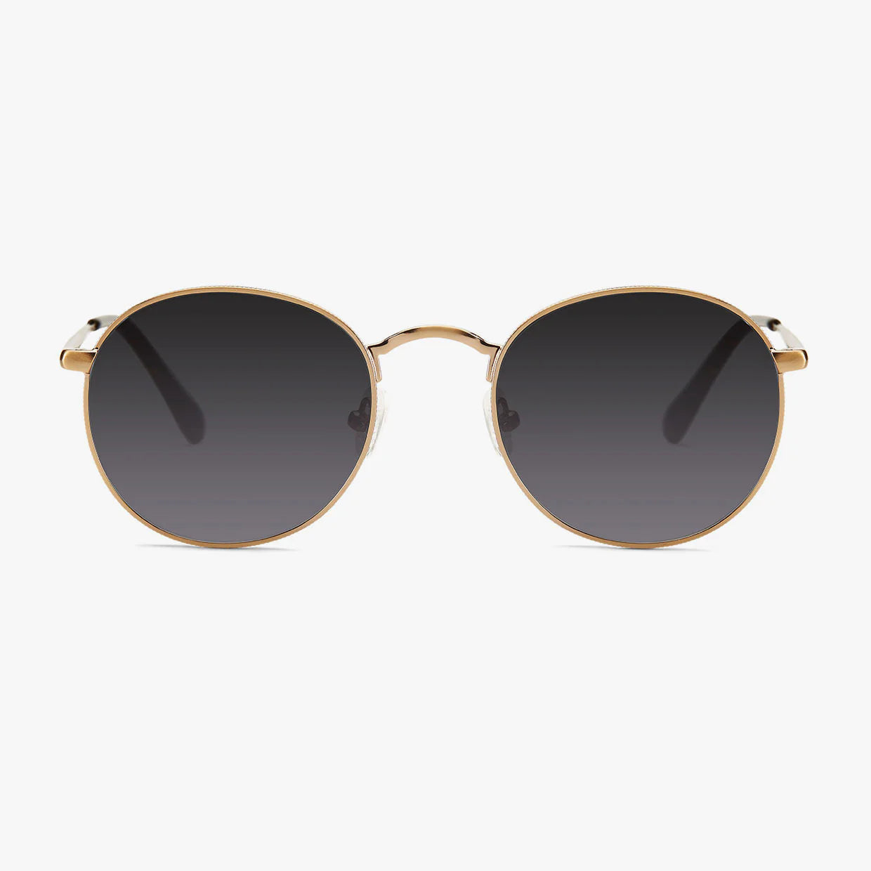 Recoleta Sun - Gold Matte