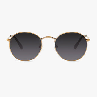 Recoleta Sun - Gold Matte