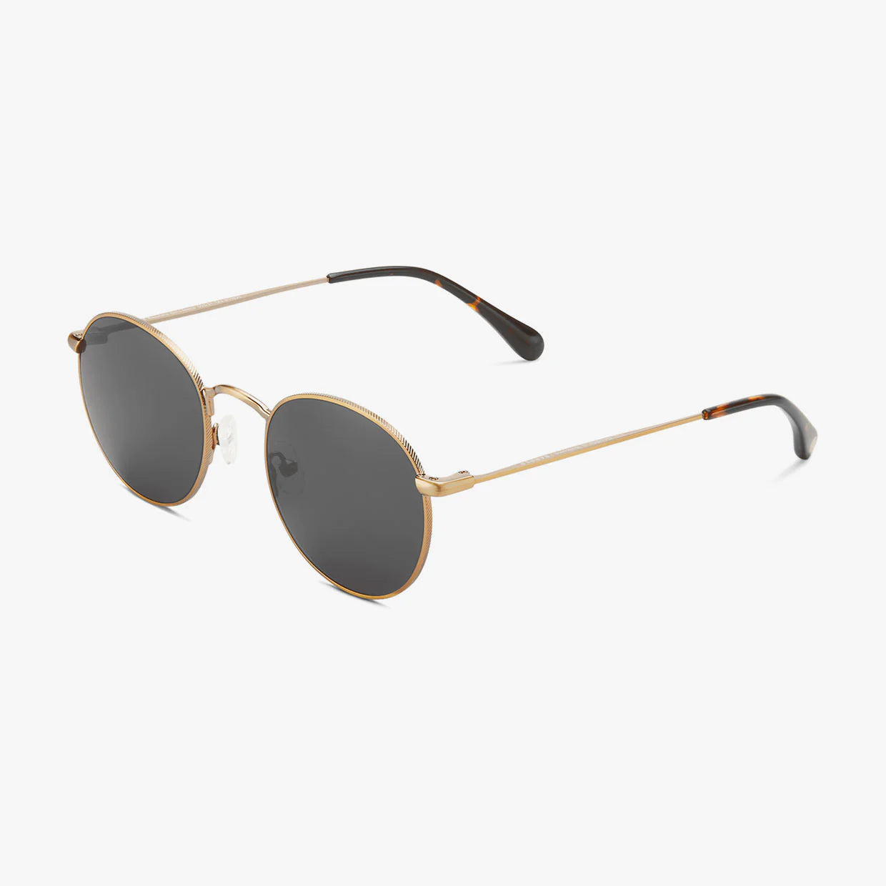 Recoleta Sun - Gold Matte