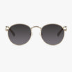 Recoleta Sun - Silver Matte