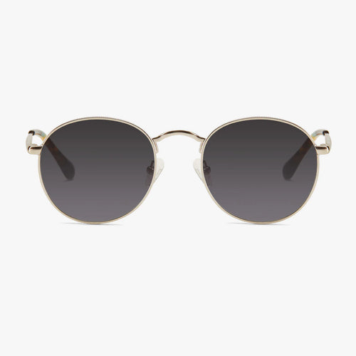 Load image 1 in gallery view. Recoleta Sun - Silver Matte