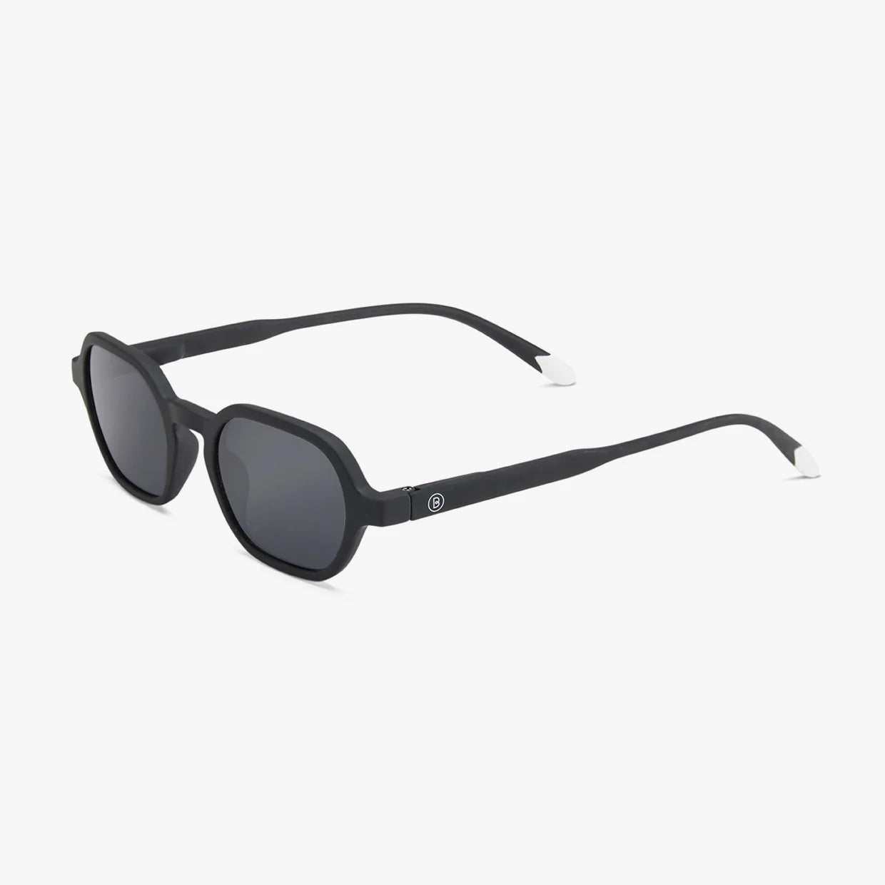 Sodermalm Matte Sun - Black Noir