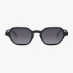 Sodermalm Matte Sun - Black Noir