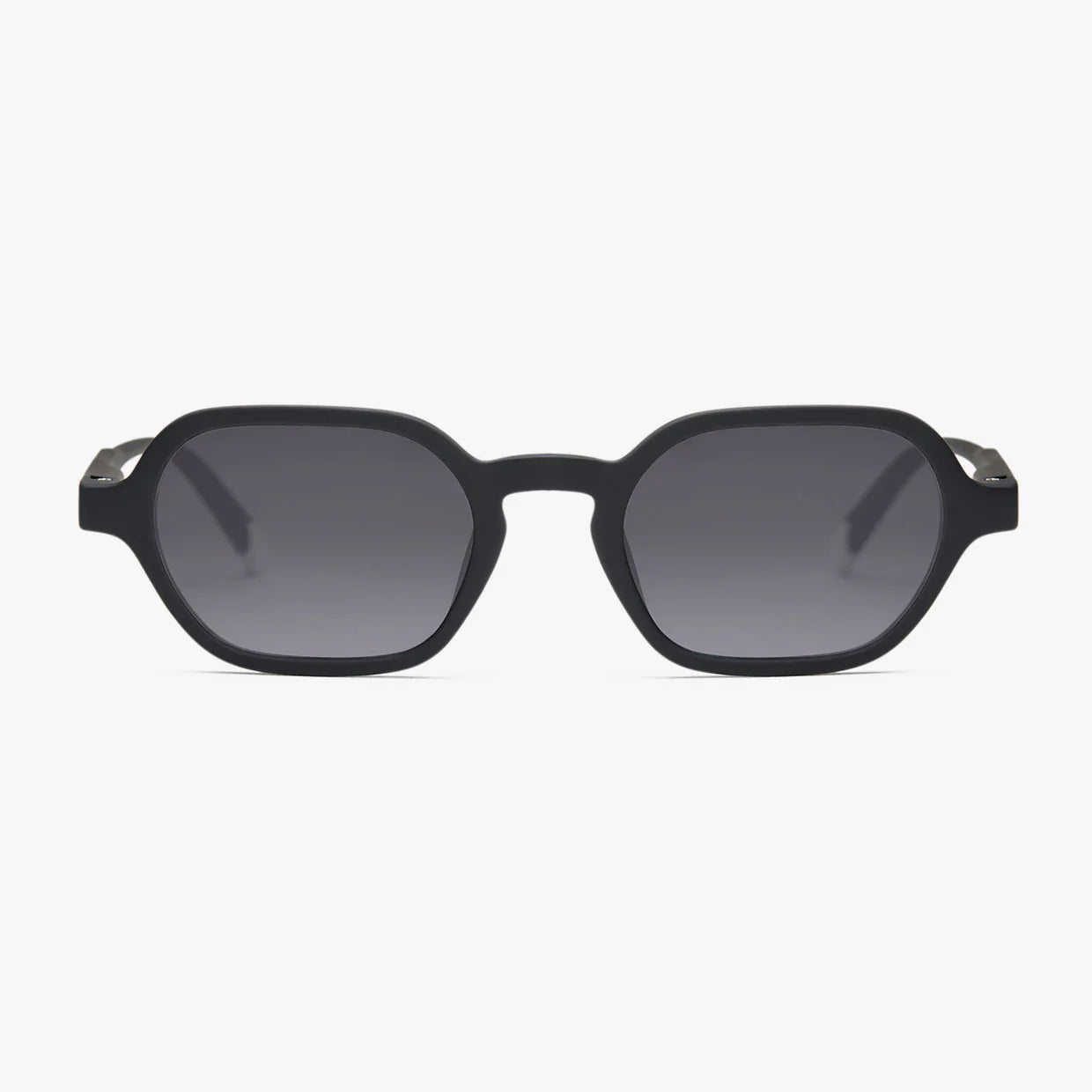 Sodermalm Matte Sun - Black Noir