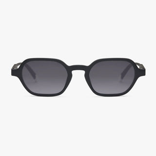 Sodermalm Matte Sun - Black Noir