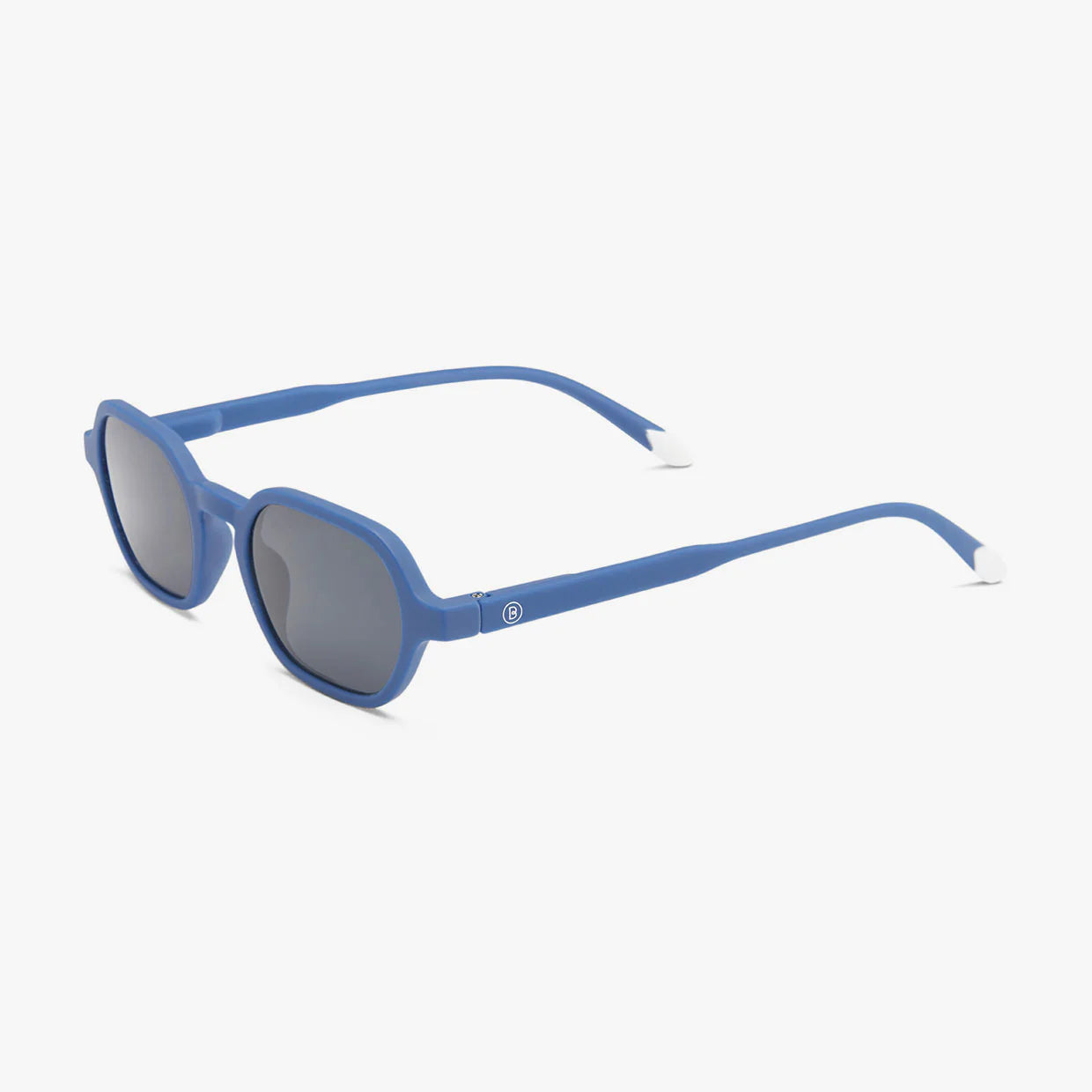 Sodermalm Matte Sun - Navy Blue