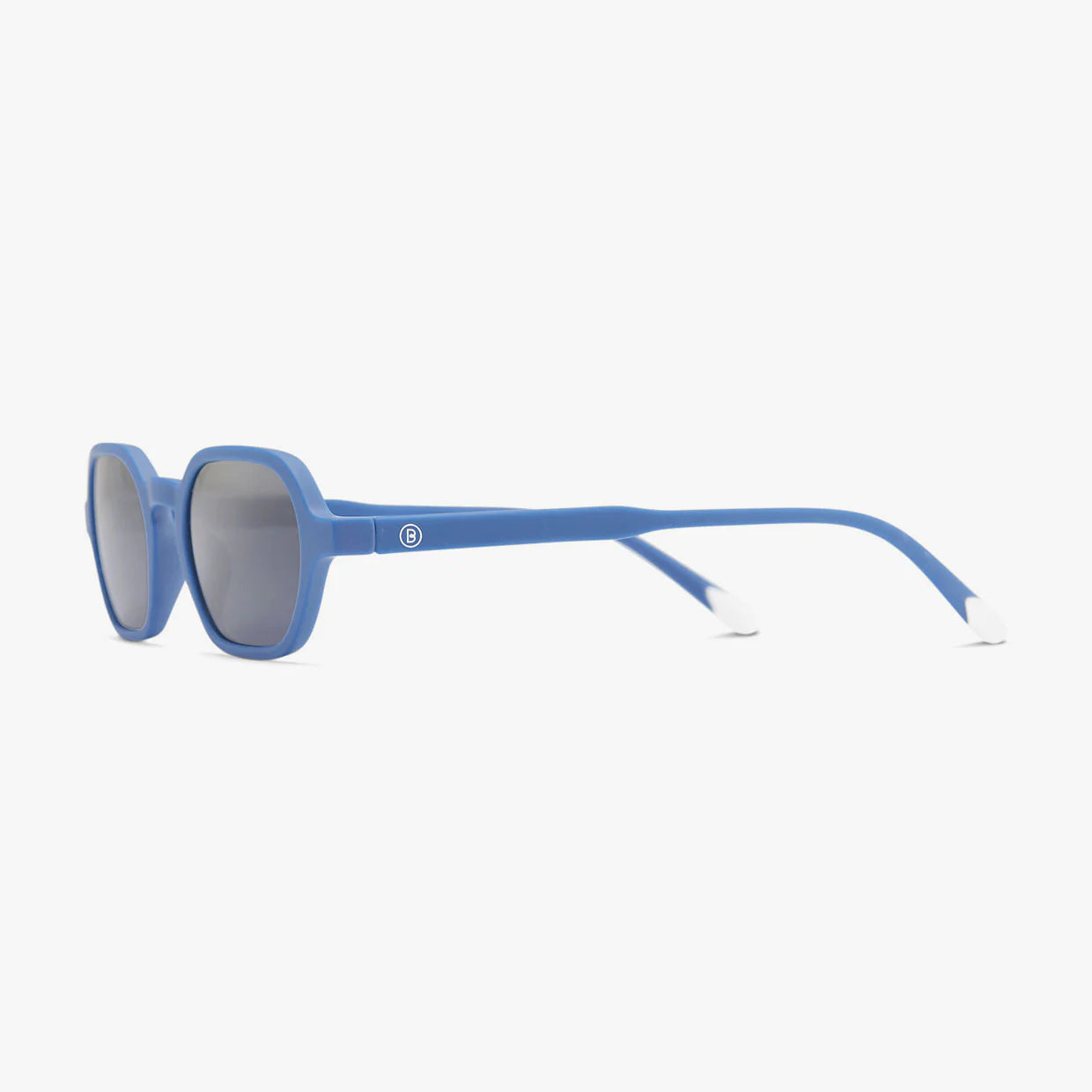Sodermalm Matte Sun - Navy Blue