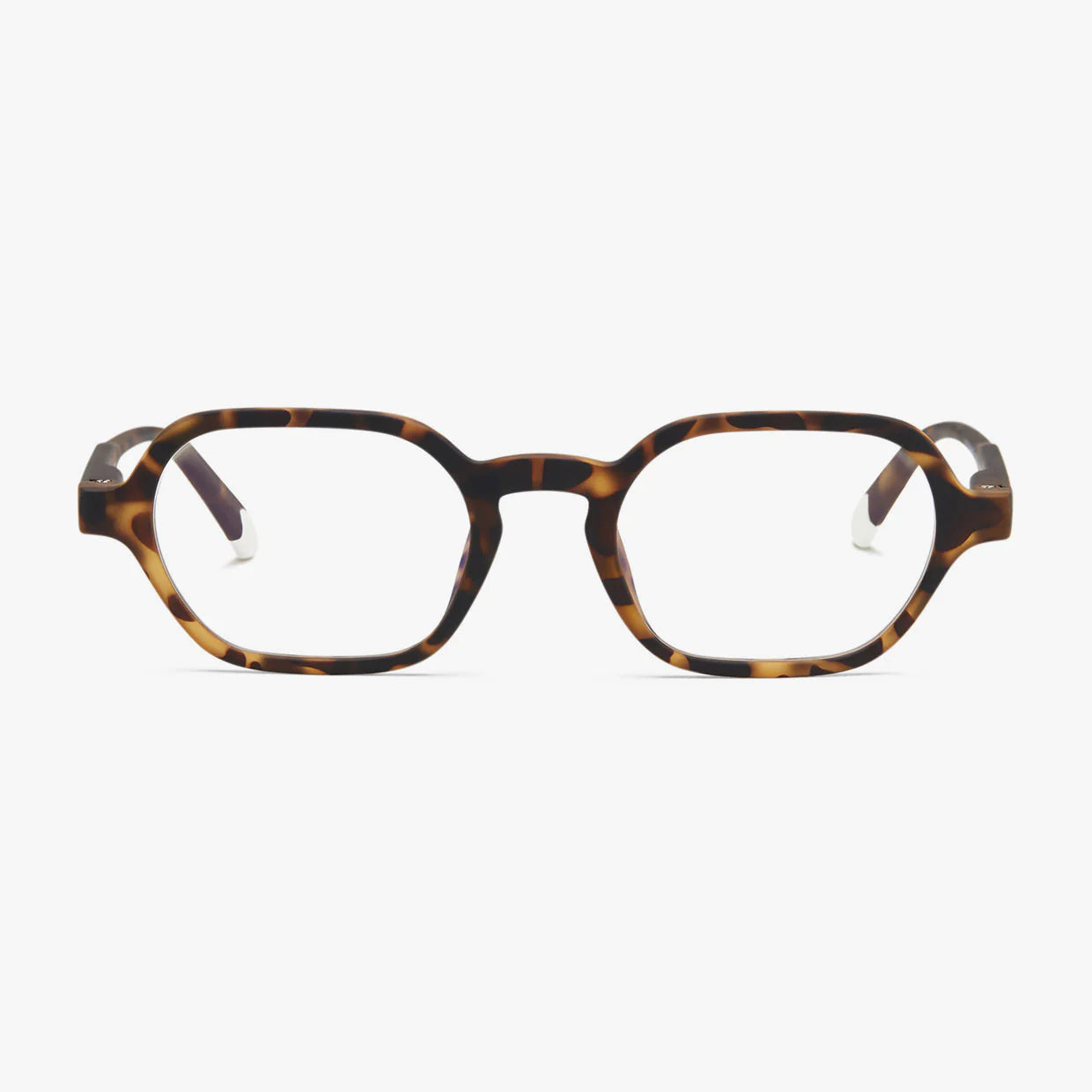 Sodermalm Matte - Tortoise