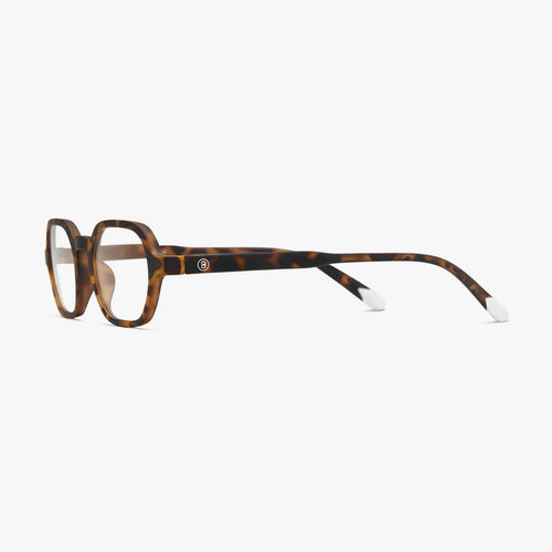 Load image 1 in gallery view. Sodermalm Matte - Tortoise