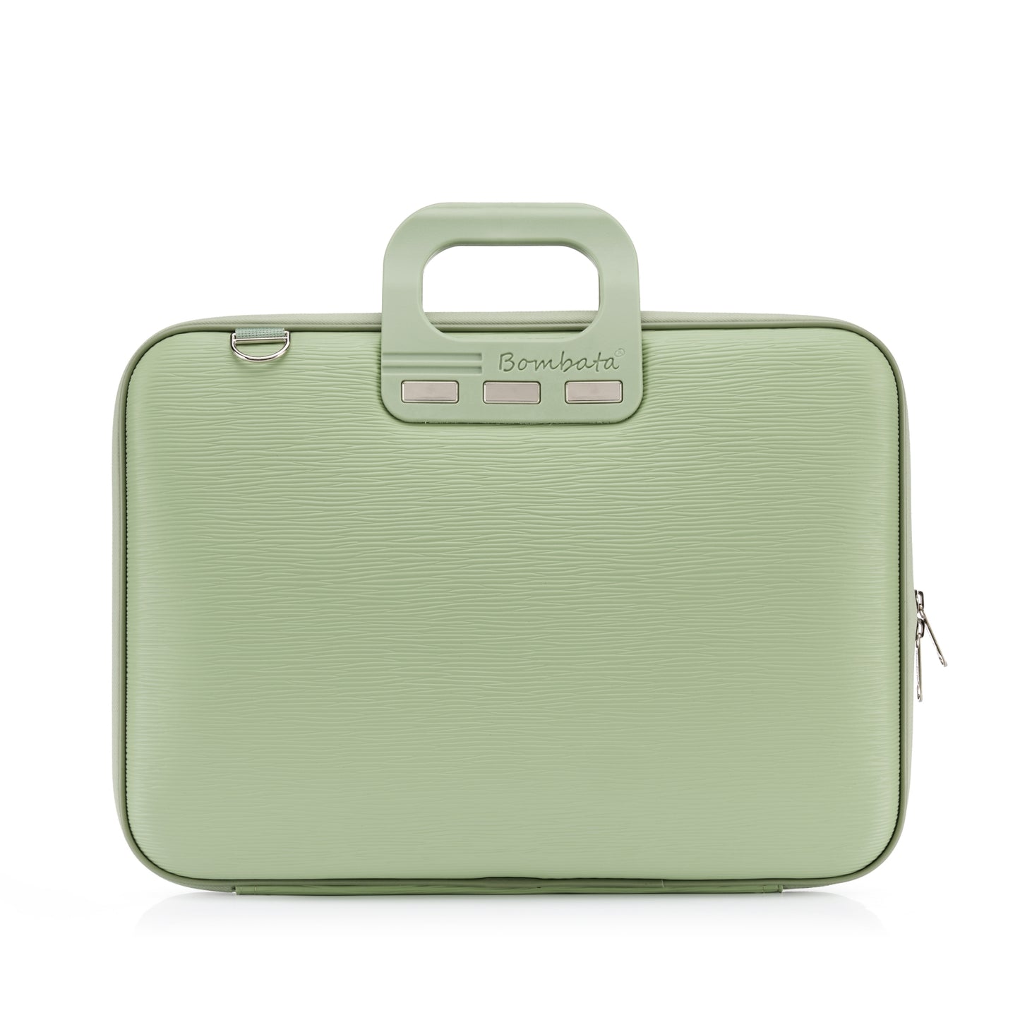 Bombata Classic - Color: Giallo