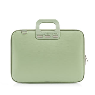 Bombata Wave - Menta
