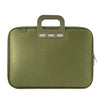 Verde khaki