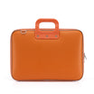 Arancione