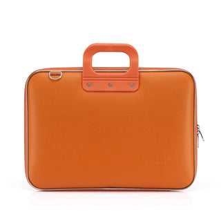 Bombata Classic - Arancione