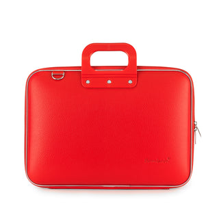 Bombata Classic - Rosso