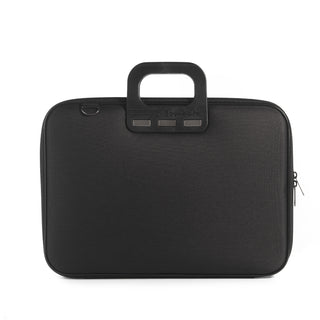 Bombata Nylon 2.0 - Nero