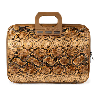 Bombata Snake - Tortora