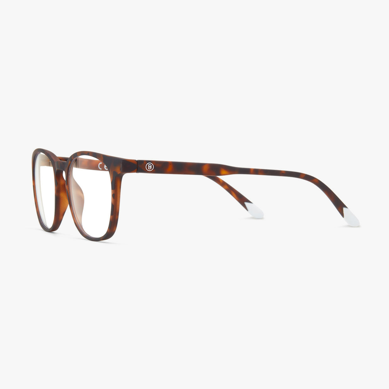 Dalston Matte - Tortoise
