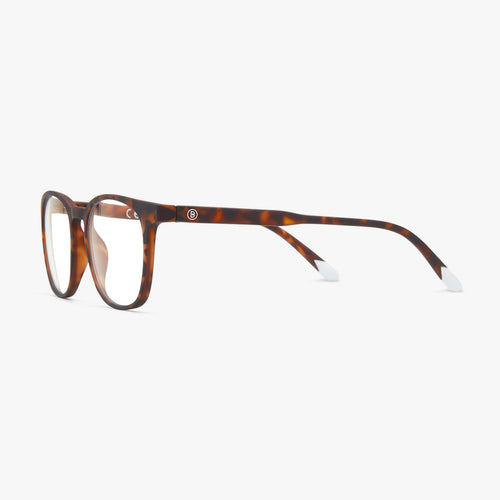 Load image 1 in gallery view. Dalston Matte - Tortoise
