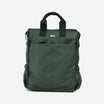 Verde khaki