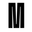 MODI logo