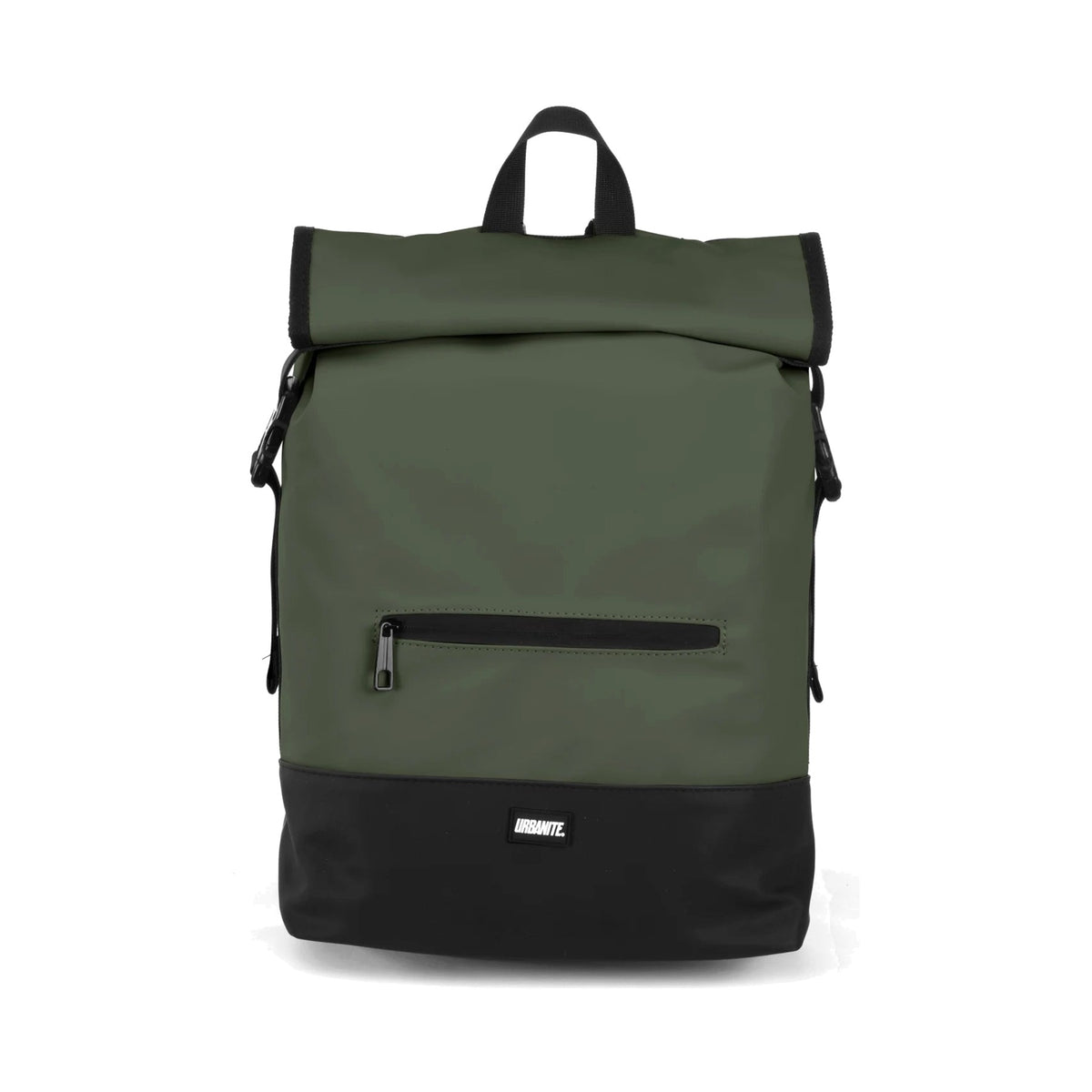 Urbanite Toronto Backpack - Verde khaki