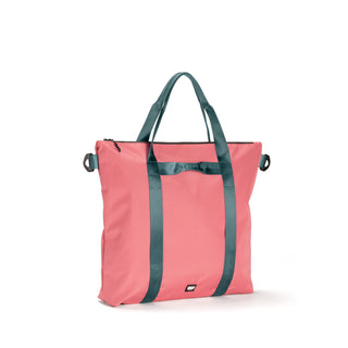 Urbanite Tote Bag Bogota - Rosa
