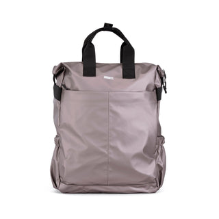 Urbanite Denver Backpack - Rosa