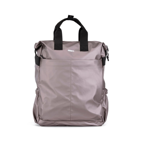 Urbanite Denver Backpack — ზურგჩანთა, Rosa
