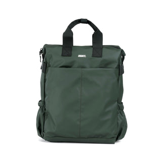 Urbanite Denver Backpack - Verde khaki