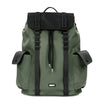 Verde khaki