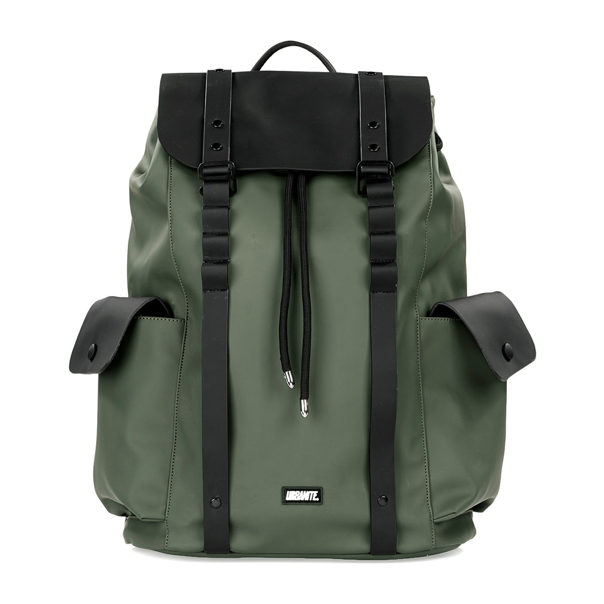 Urbanite Washington Verde khaki — ზურგჩანთა MODI-ში