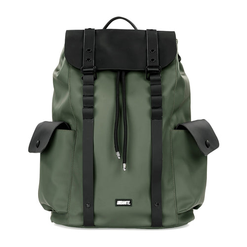 Urbanite Washington Verde khaki — ზურგჩანთა MODI-ში
