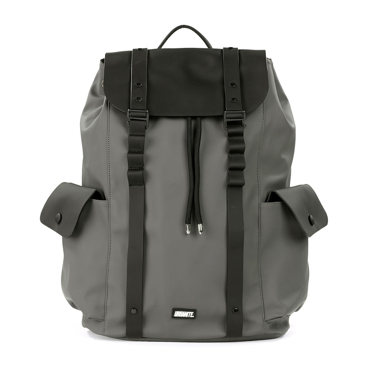 Urbanite Washington Backpack - Grigio