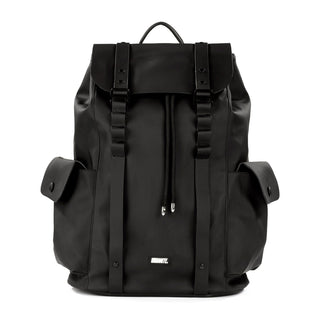 Urbanite Washington Backpack - Nero